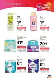 Dm Flugblatt Seite 4