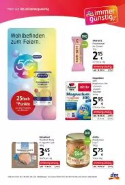 Dm Flugblatt Seite 5