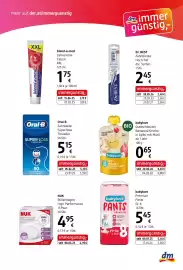 Dm Flugblatt Seite 7