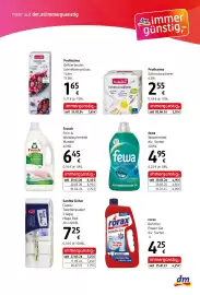 Dm Flugblatt Seite 8
