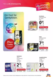 Dm Flugblatt Seite 9