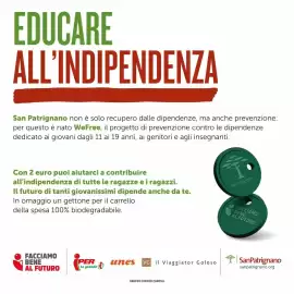 Volantino Iper La Grande Pagina 17