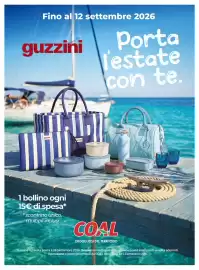 Volantino Coal City Pagina 14