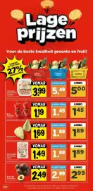Vomar Voordeelmarkt folder Pagina 19