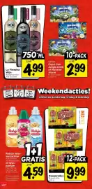 Vomar Voordeelmarkt folder Pagina 2