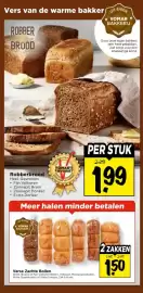 Vomar Voordeelmarkt folder Pagina 24