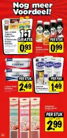 Vomar Voordeelmarkt folder Pagina 28