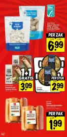 Vomar Voordeelmarkt folder Pagina 29