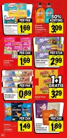Vomar Voordeelmarkt folder Pagina 30