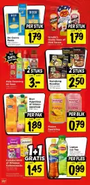 Vomar Voordeelmarkt folder Pagina 31
