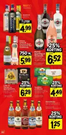 Vomar Voordeelmarkt folder Pagina 33