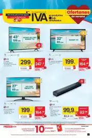 Folleto Eroski semana 31 Página 3