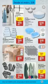 Folleto ALDI semana 32 Página 11