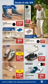 Folleto ALDI semana 32 Página 15