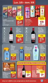 Folleto ALDI semana 32 Página 7