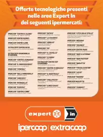 Volantino Extracoop Pagina 9