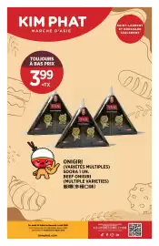 Kim Phat flyer week 31 Page 11