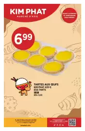 Kim Phat flyer week 31 Page 12