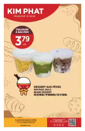 Kim Phat flyer week 31 Page 14