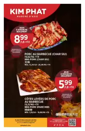 Kim Phat flyer week 31 Page 17