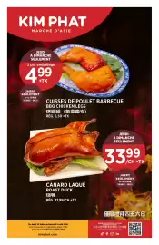 Kim Phat flyer week 31 Page 18