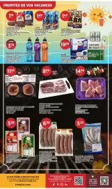 Kim Phat flyer week 31 Page 2