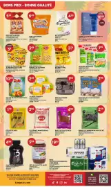 Kim Phat flyer week 31 Page 3