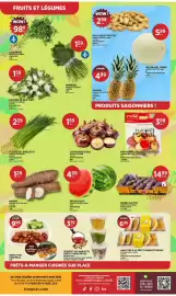 Kim Phat flyer week 31 Page 4