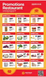 Kim Phat flyer week 31 Page 6