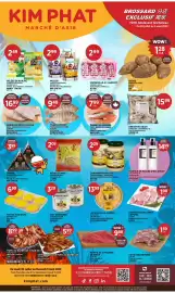 Kim Phat flyer week 31 Page 7
