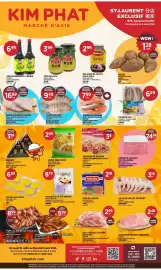 Kim Phat flyer week 31 Page 8