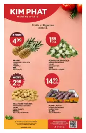 Kim Phat flyer week 31 Page 9