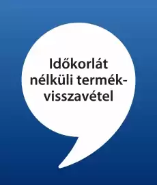 JYSK akciós újság Oldal 1