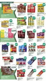 Catálogo Supermercados Buenos Días semana 31 Página 2