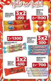 Folleto Supermercados DIA semana 31 Página 6