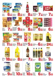 Day To Day catalogue Page 2
