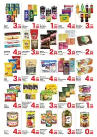 Day To Day catalogue Page 7