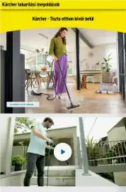 Praktiker akciós újság Oldal 10