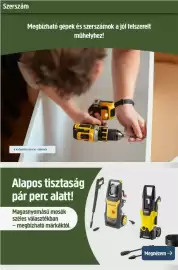 Praktiker akciós újság Oldal 26