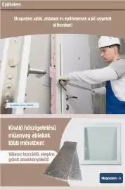 Praktiker akciós újság Oldal 28