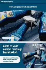 Praktiker akciós újság Oldal 30