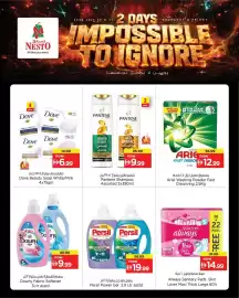 Nesto catalogue Page 4