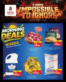 Nesto catalogue Page 5