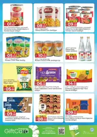 Kenz Hypermarket catalogue Page 10