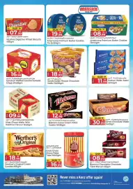 Kenz Hypermarket catalogue Page 11