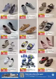 Kenz Hypermarket catalogue Page 24