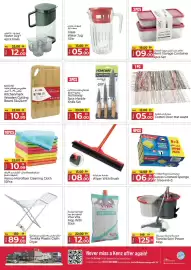 Kenz Hypermarket catalogue Page 29