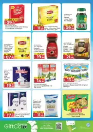 Kenz Hypermarket catalogue Page 6