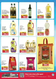 Kenz Hypermarket catalogue Page 8