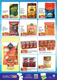 Kenz Hypermarket catalogue Page 9